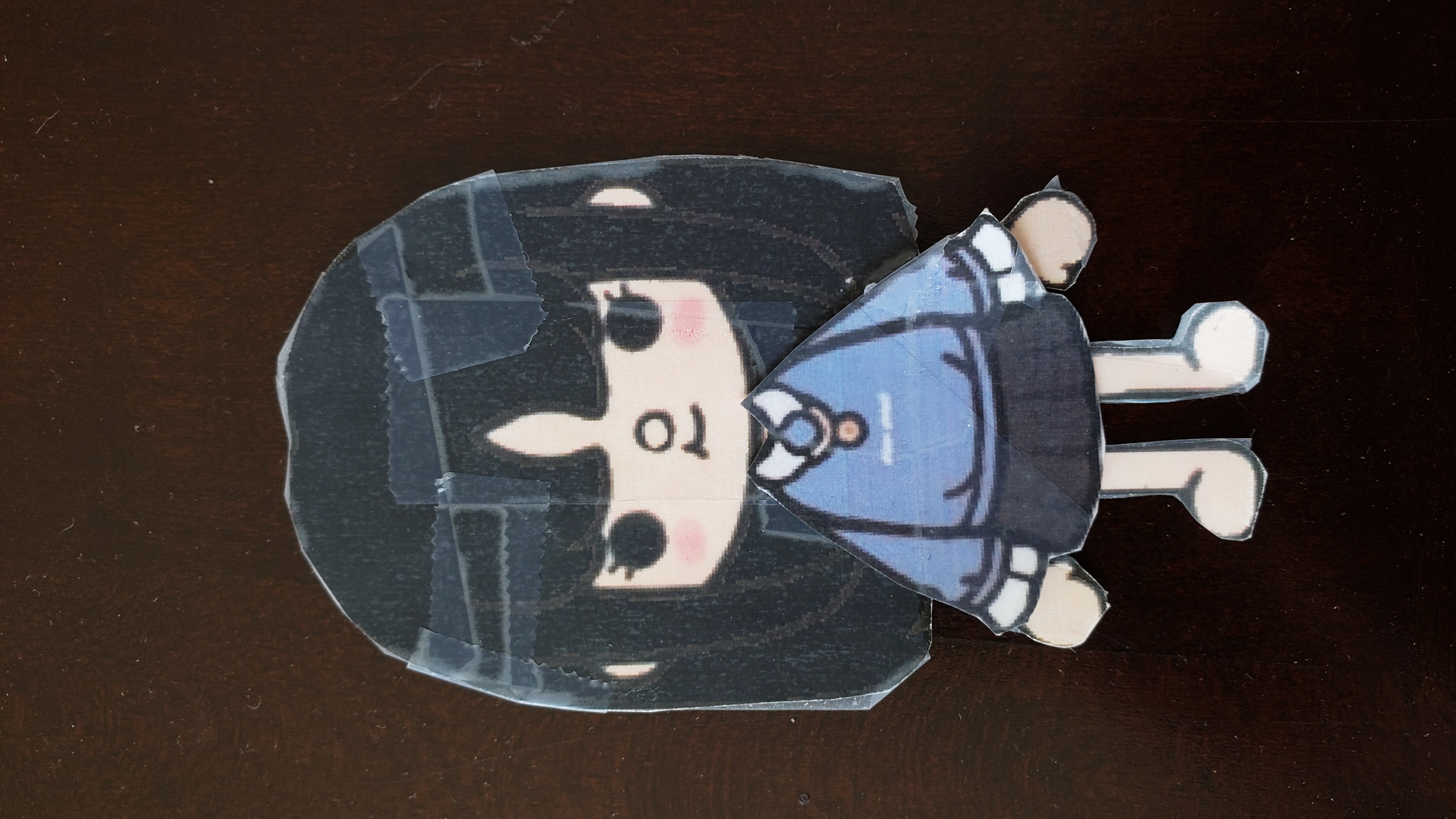 Girl1