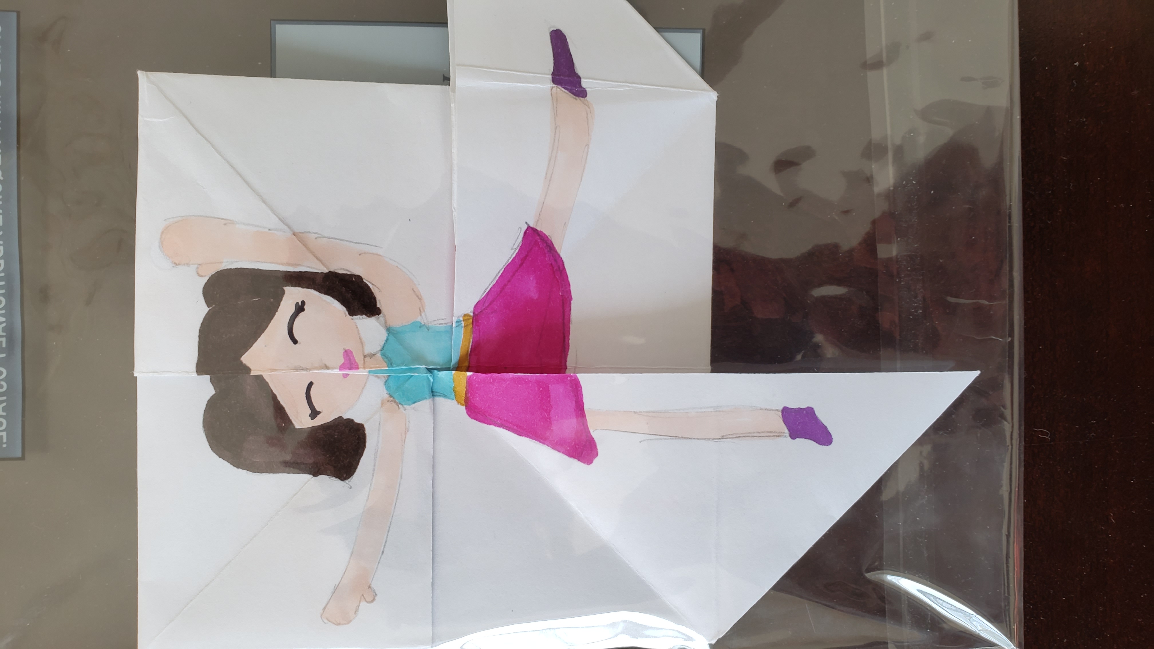 Dancer1